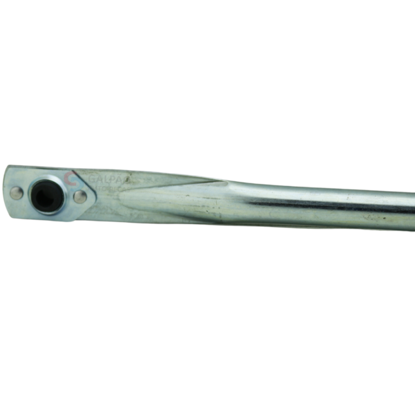 Barra Limpador Mbb 3 Limpadores Alta Direita GR0050D - 5621b910-933e-4dc5-a5ec-ac8ee2d33b4e