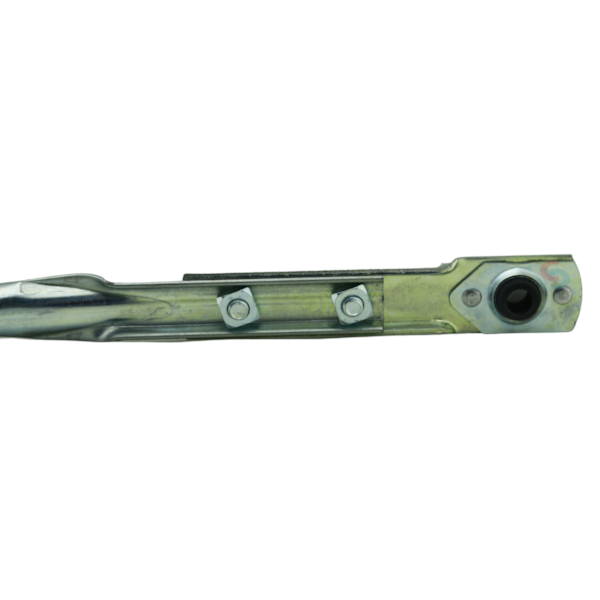 Barra Limpador Mbb 3 Limpadores Alta Direita GR0050D - 8726f27d-bd68-4bbb-b2ef-40c85ac73c91
