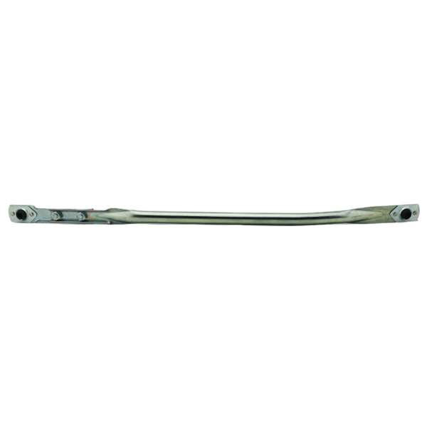 Barra Limpador Mbb 3 Limpadores Alta Esquerda GR0050E
                       - 221a21f2-f06c-4a4b-84e7-58dd07c63f4b