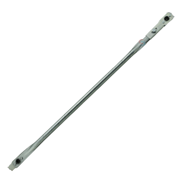 Barra Limpador Mbb 608 708 Direita GR0024D - d07cb339-e082-41cc-be0a-4a98b55e4d21