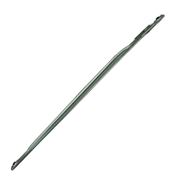 Barra Limpador Mbb 608 708 Direita GR0024D - 1f07ba25-267c-4b37-9dd1-21d19a000429