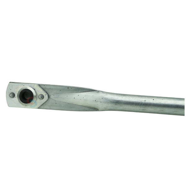 Barra Limpador Mbb 608 708 Direita GR0024D - 71a44a45-7950-4511-9cf8-4aa3e1d204e8