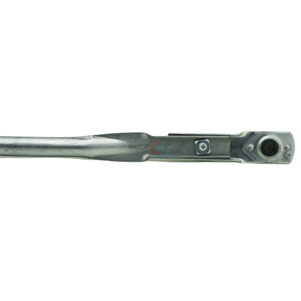 Barra Limpador Mbb 608 708 Direita GR0024D - 30180eb9-a710-40a9-a5e2-9415f6d13d0d