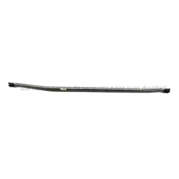 Barra Limpador Mbb 89 /.. Le GR0202G - 7a049c5f-f124-4af9-942f-69dee5a9c1f1