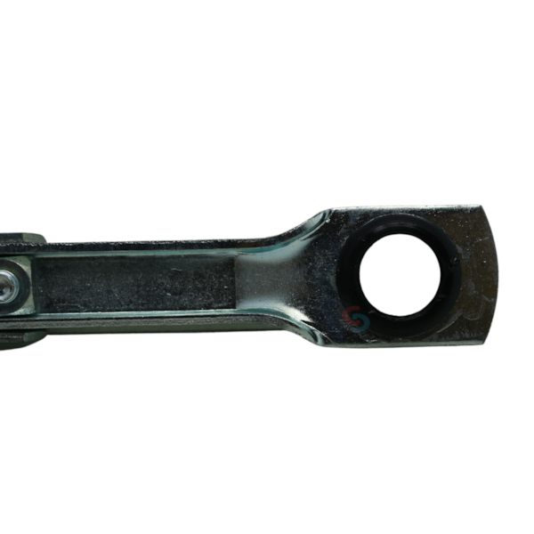 Barra Limpador Mbb Accello 715c 915c 03/.. Esquerda GR1216E
                       - b619d92c-b979-4e5e-8f55-32a622a82727