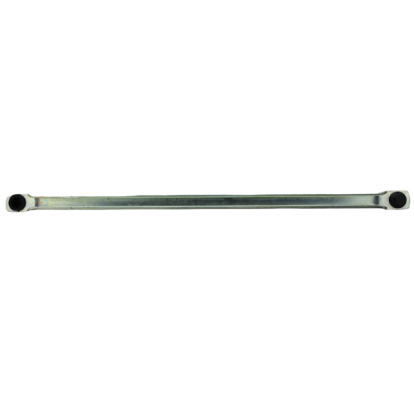 Barra Limpador Mbb Cara Chata 88/.. Motor Ld GR0202D - 26949e6e-ad35-49df-b988-a640717020de