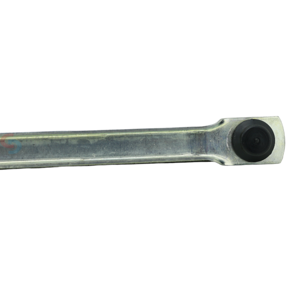 Barra Limpador Mbb Cara Chata 88/.. Motor Ld GR0202D - 7e9f5cb5-1e3e-4116-a717-b7382e84f2e9