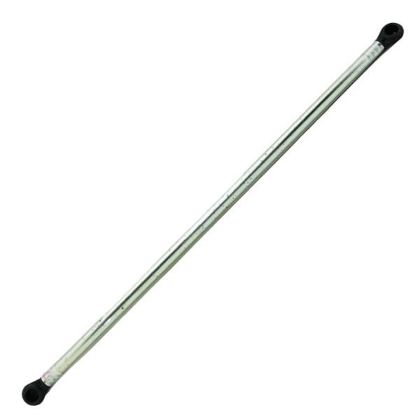 Barra Limpador Meriva 03/.. Direito G0246E
                       - 78ed49f0-ebfd-417a-91d1-5b8677c524f6