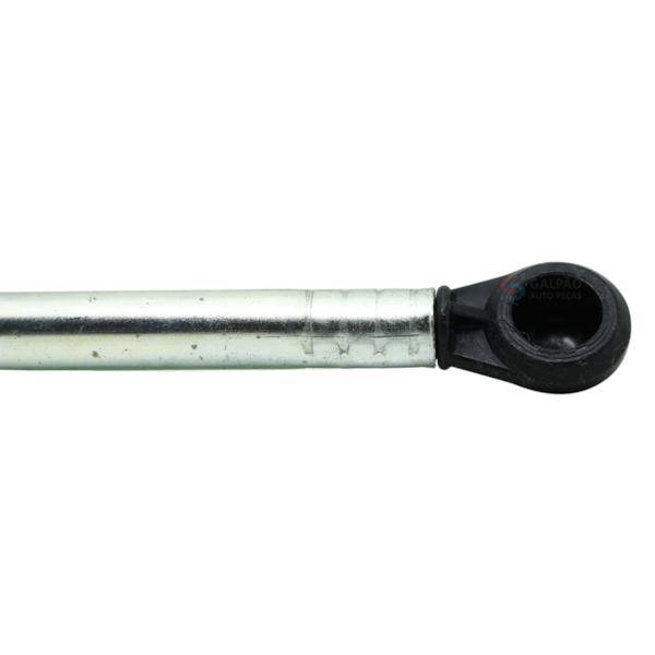 Barra Limpador Meriva 03/.. Direito G0246E
                       - fdce0a4c-6b50-4301-b537-5f1c7db0e163
