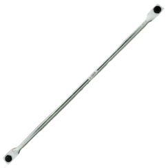 Barra Limpador Monza Todos Direita GR0043D