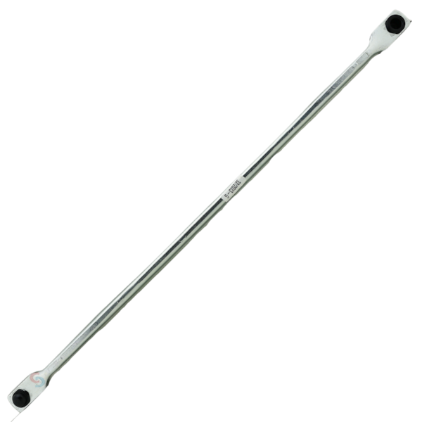 Barra Limpador Monza Todos Direita GR0043D - d0fb404d-6101-40dd-b3f3-6d8b5be12114