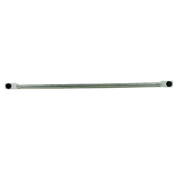 Barra Limpador Monza Todos Direita GR0043D - 28618a52-dd6a-4285-94d0-f9681125da16
