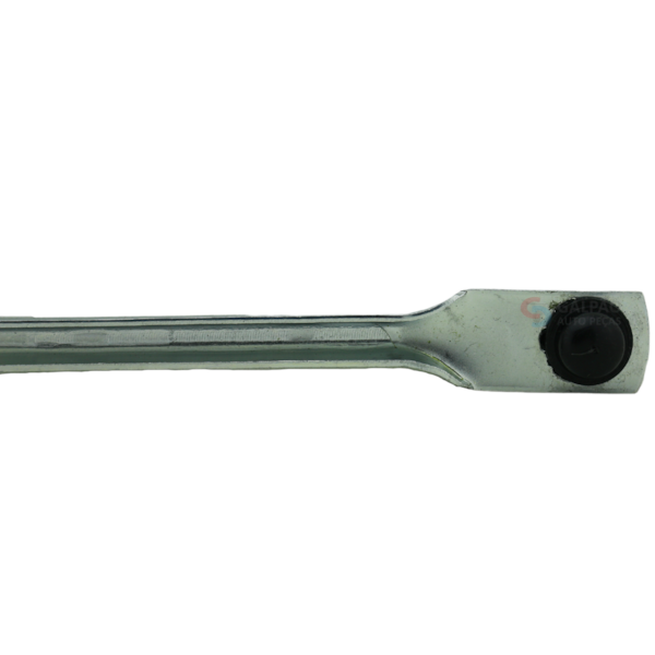 Barra Limpador Monza Todos Direita GR0043D - aa9f8d7e-aaf2-4315-b794-9d54a69f9561