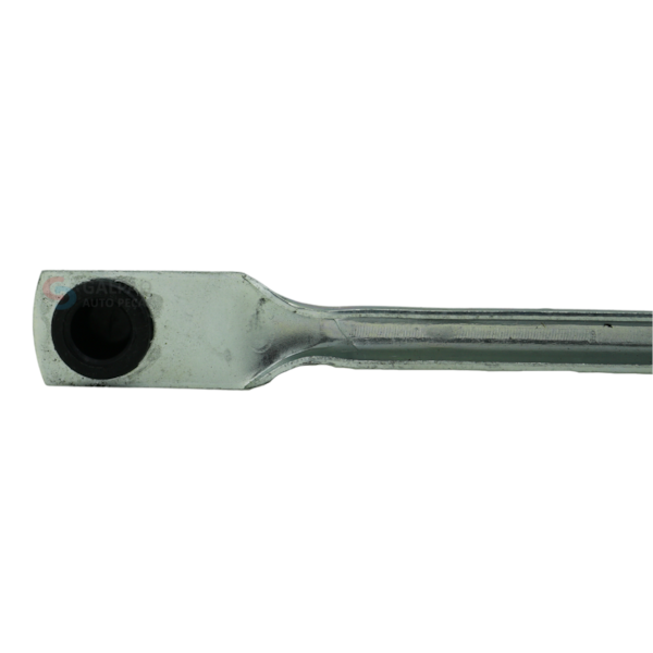 Barra Limpador Monza Todos Direita GR0043D - 7a1d9b4d-169c-4d47-8a83-226fbe4fa1dd