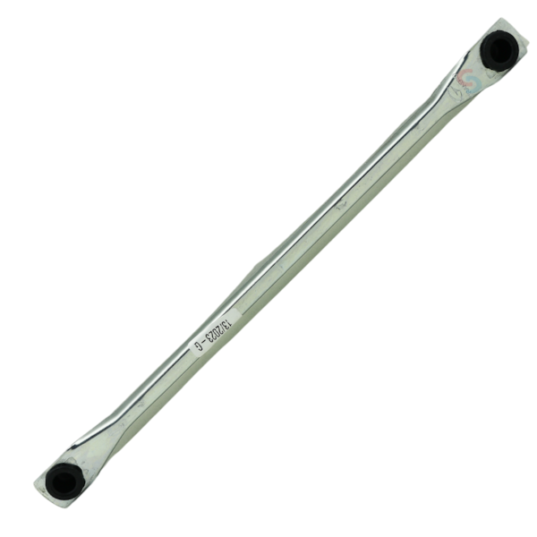 Barra Limpador Monza Todos Esquerda GR0043E - 242a01af-8491-4d52-b71f-a5846bffcd1f