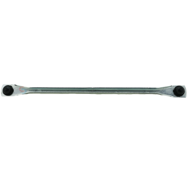 Barra Limpador Monza Todos Esquerda GR0043E - 64176abc-ae8d-4409-a6c4-ed95f83cb3ca
