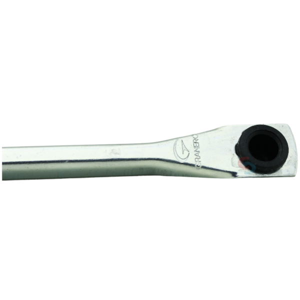 Barra Limpador Monza Todos Esquerda GR0043E - 53fed2f7-155a-4fc4-9162-325281977be4