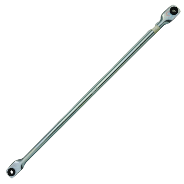 Barra Limpador Opala Caravan Todos Direita GR0023D - ecdbcea1-2209-4317-8e3d-8f5ea6080950