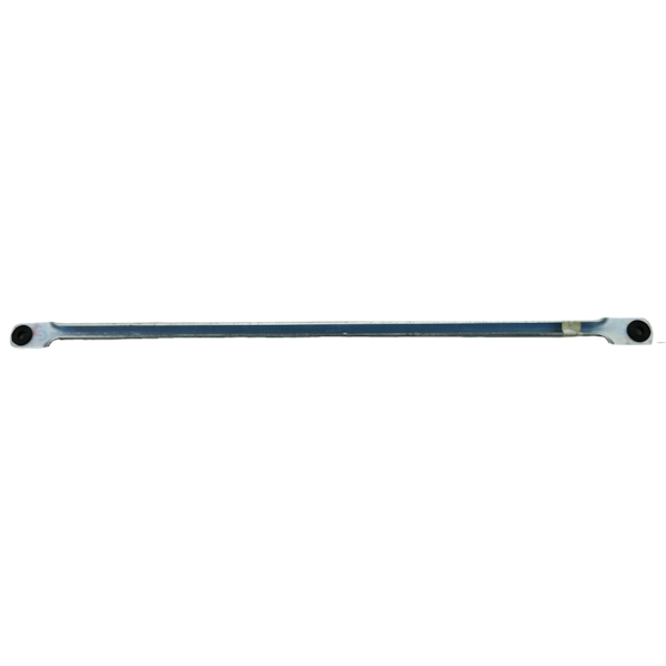 Barra Limpador Opala Caravan Todos Direita GR0023D - 6863c8ec-ae36-4521-9c51-d9cc007121c7
