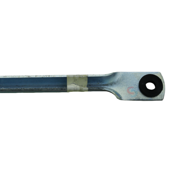 Barra Limpador Opala Caravan Todos Direita GR0023D - b77773f5-466b-458c-b1a0-fd83749c014b