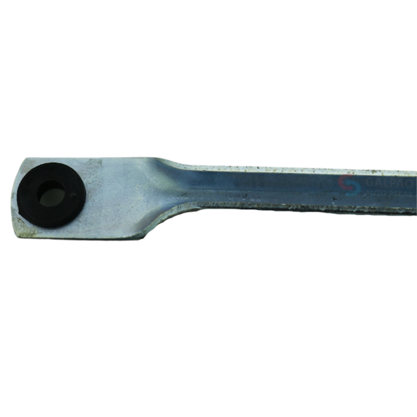 Barra Limpador Opala Caravan Todos Direita GR0023D - 336c072f-47da-4807-aa2e-9cc45f7b9863