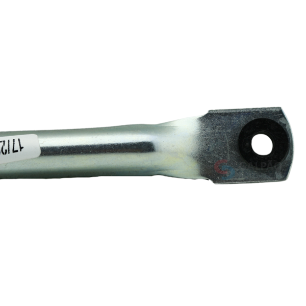 Barra Limpador Opala Caravan Todos Esquerda GR0023E - eb925fa0-b35c-4918-9849-3249c619a40d