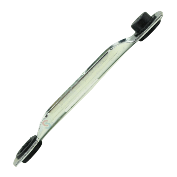 Barra Limpador Palio Strada 96/..10 Direita GR0213D - d6f9ce7d-2ecd-464a-940f-d329f85f0764