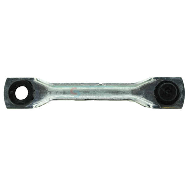 Barra Limpador Palio Strada 96/..10 Direita GR0213D - 594ea730-f434-49eb-afbf-dc84463ea5ea