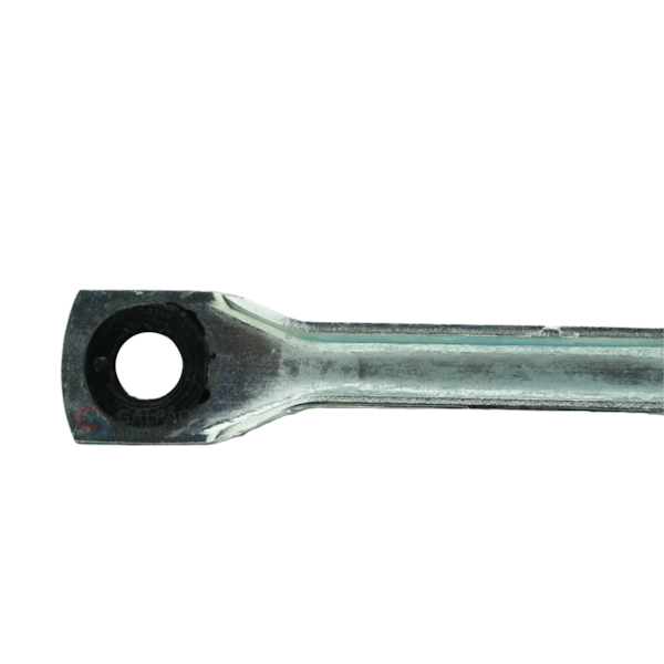 Barra Limpador Palio Strada 96/..10 Direita GR0213D - 94f25fe5-34af-451a-916c-fae4f2b12606