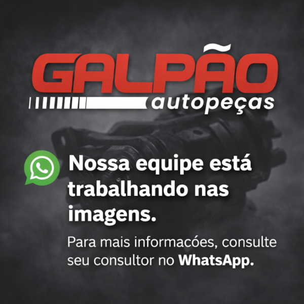 BARRA LIMPADOR PALIO/STRADA 96->10 ESQUERDA - 34de1693-e7d4-46a6-84f9-d889ca430e3d