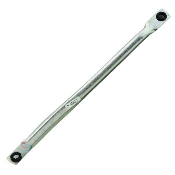 Barra Limpador Passat 77/..89 Gol /..96 Direita GR0048D - fbabe783-96c9-402b-ab08-d0f62673256f