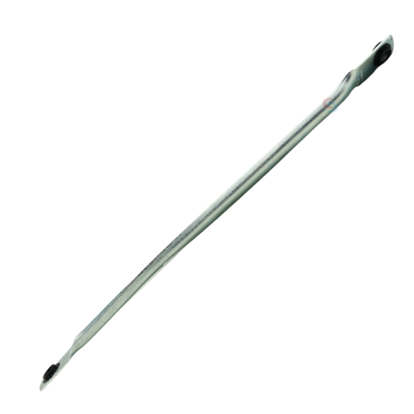 Barra Limpador Passat 77/..89 Gol /..96 Direita GR0048D - 80ee68b6-0192-4e5b-b129-5fa398e375a3