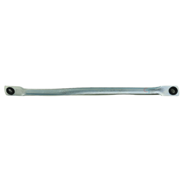 Barra Limpador Passat 77/..89 Gol /..96 Direita GR0048D - 3a8bb234-c022-416e-b382-eda034185c49