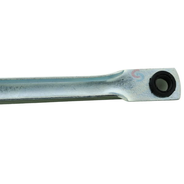 Barra Limpador Passat 77/..89 Gol /..96 Direita GR0048D - 69dbd57c-0076-42e5-ba8f-787bec368130