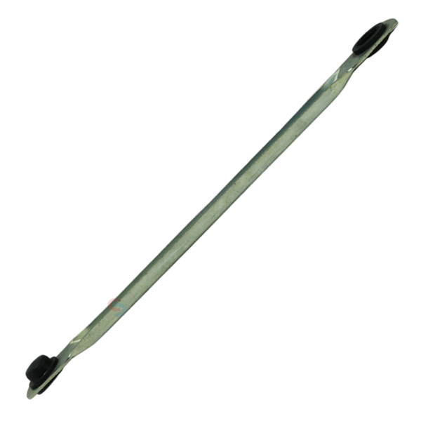 Barra Limpador Passat 98/.. Esquerda GR0230E
                       - 033b2d65-457d-4516-b923-75a9a9b4d45c
