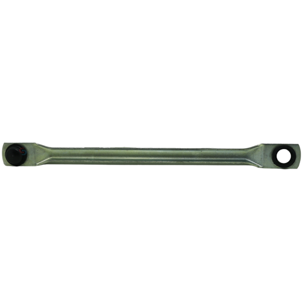 Barra Limpador Passat 98/.. Esquerda GR0230E
                       - e377ba6d-3639-4c0b-bd15-7082ff8e85c3