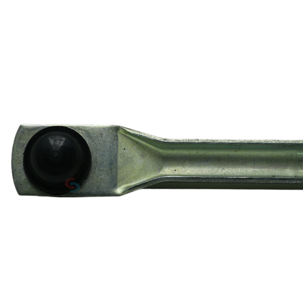 Barra Limpador Passat 98/.. Esquerda GR0230E
                       - f77bec84-81a5-40cb-b1ce-5555d3a6869f