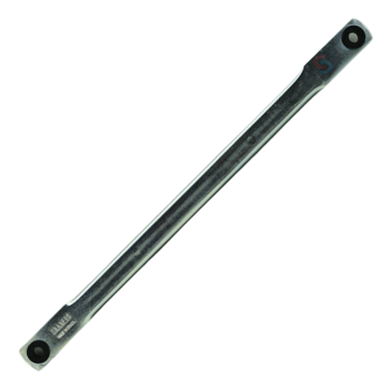 Barra Limpador Pick Up Caminhoes Gm /..85 GR0113