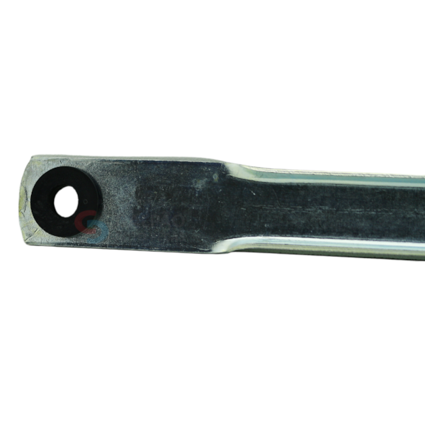 Barra Limpador Pick Up Caminhoes Gm /..85 GR0113 - 86e7b975-9d36-4207-b069-af81f6d29d13