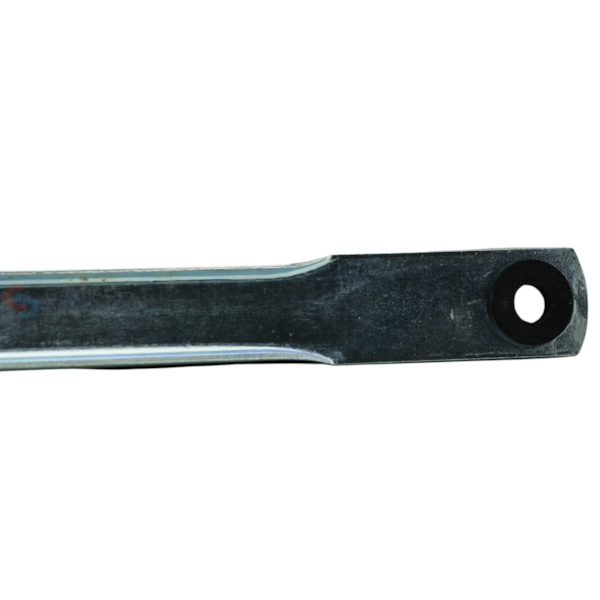 Barra Limpador Pick Up Caminhoes Gm /..85 GR0113 - f956ce57-86bc-414c-893b-76ec6d48b010