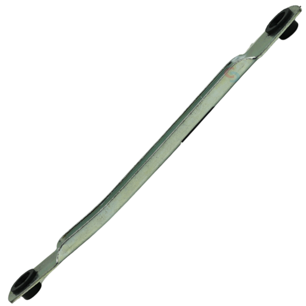 Barra Limpador Polo 01/.. Direita GR0231D - 10fb264a-d755-496f-97a7-6ab60927419e