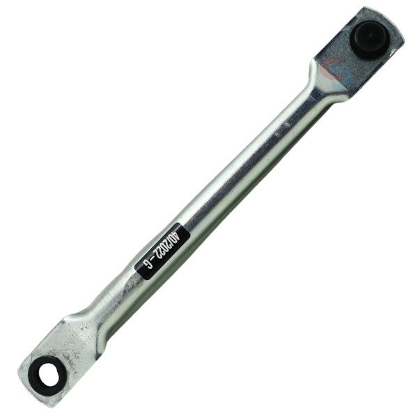 Barra Limpador Polo 01/.. Esquerda GR0231E - 69658e09-944a-4dc9-87fc-81026867ca07