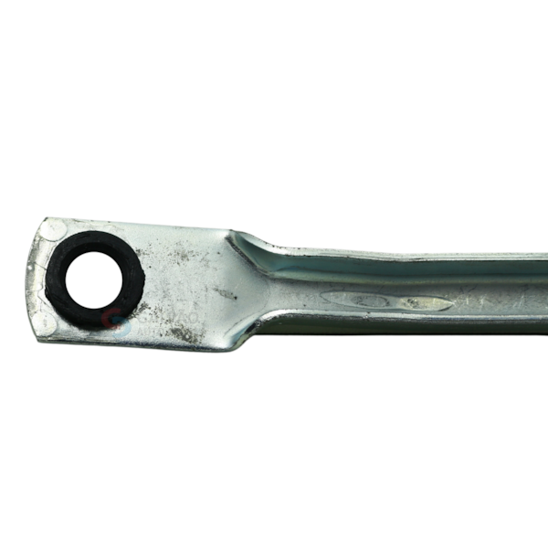 Barra Limpador Polo 01/.. Esquerda GR0231E - d81079af-bfa7-484b-bed9-fdef666d3a65