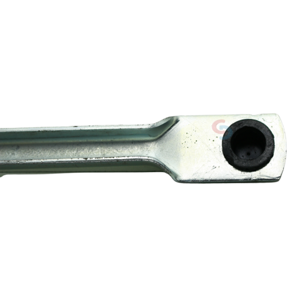Barra Limpador Polo 01/.. Esquerda GR0231E - c7adb0e3-9a10-4ff8-9b40-701c43401a8a