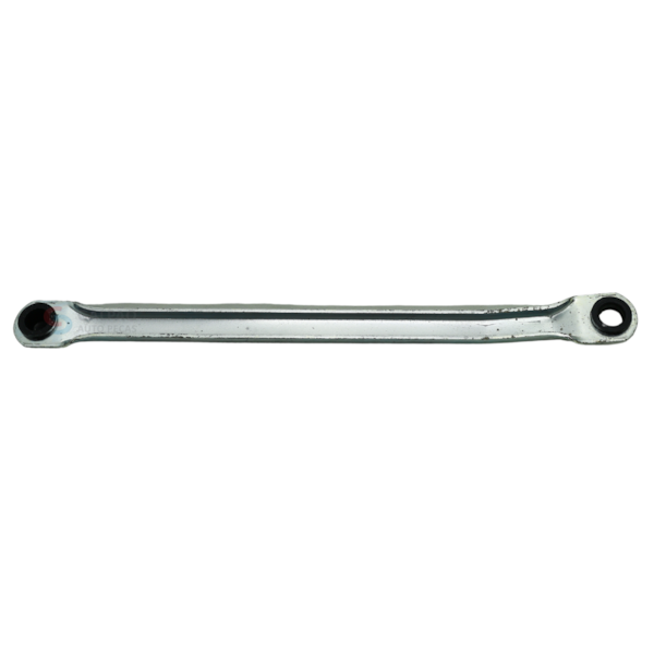 Barra Limpador Renault Master 97/.. Direita GR0248D - 8a114d66-124e-400e-9c59-5568a8b93a46