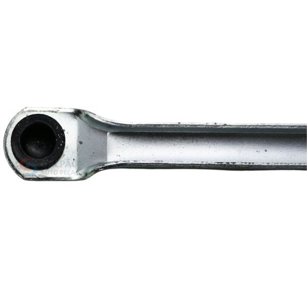 Barra Limpador Renault Master 97/.. Direita GR0248D - ace85df8-6169-4ada-8c70-8fac2253546e