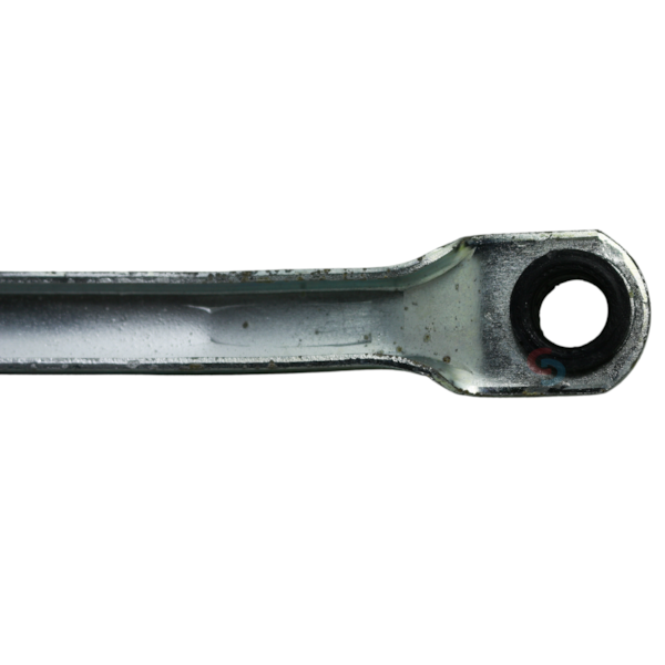 Barra Limpador Renault Master 97/.. Direita GR0248D - 4ff9a195-5fc0-4c36-bd50-b4b51a34bd9b