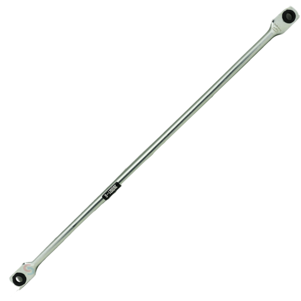 Barra Limpador Santana Versailles Royale Direita GR0201D - 5d36f8af-28b2-4853-94e1-8ec1e1fe40ab