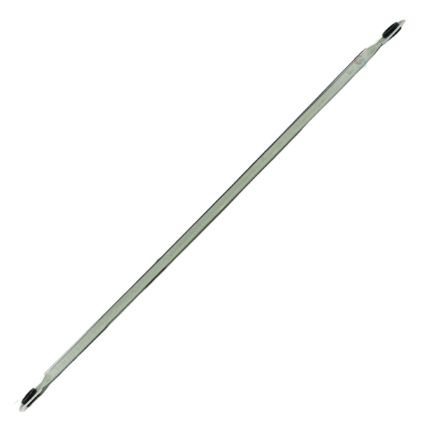 Barra Limpador Santana Versailles Royale Direita GR0201D - e3413b69-c4de-4733-8afc-bbf3d487b203