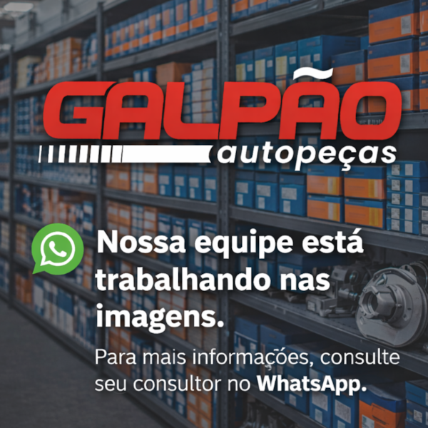 BARRA LIMPADOR SCANIA SERIE 4 98-> ESQUERDA - 397e33df-0cd7-48b7-b8e2-eb4ce7a09e37